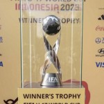 Piala Dunia U-17 Indonesia-1699460440