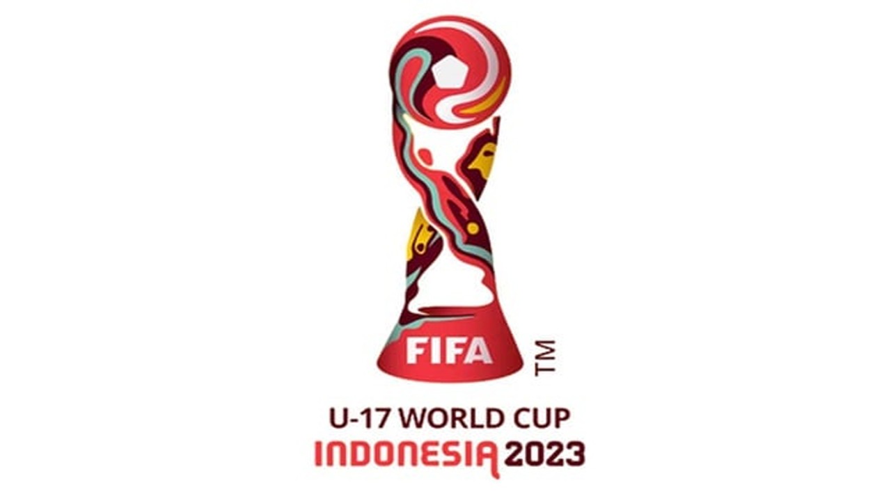 Piala Dunia U17
