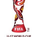 Piala Dunia U17-1699496468