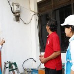 PLN-1700281431