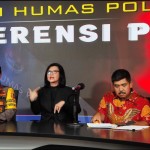 polisi-1699010323