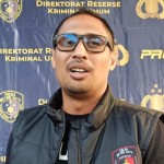 Polisi tangkap tiga orang terkait kasus penemuan mayat di Cakung-1699768791