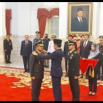 Presiden RI Joko Widodo-1700618899