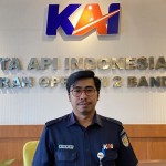 PT KAI-1700472762