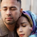 Raffi Ahmad nagita Slavina-1699101928