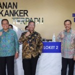 RSUD-1701170222