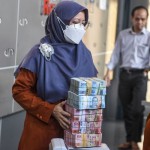 Rupiah-1700556329