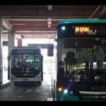 shuttle-1699499226