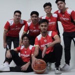 Timnas Esports Basket Indonesia-1700113531