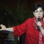 titiek puspa-1699663785