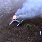 TNI AU-1700124668