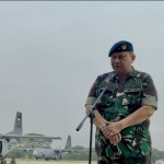 TNI AU-1700218243
