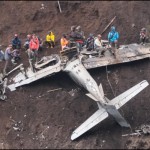 TNI AU-1700297507