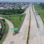 Tol-1700298257