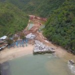 Uji Coba-1700452829