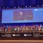 UNESCO-1700618268