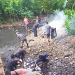 Wabup Manggarai Barat imbau waspada penyakit musim pancaroba-1699949504