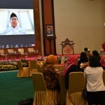 Wakil Ketua DPR RI Muhaimin Iskandar-1699429620