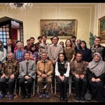 Wamenkeu sebut dana abadi LPDP capai Rp134,11 triliun-1701154627