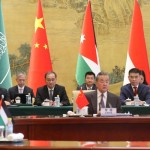 Wang Yi-1700462528