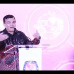 Widodo-1699589269