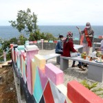 Wisata-1700540020