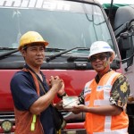 Yanto-1700552352
