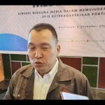 28 ribu pekerja rentan di Kalbar dijamin BP Jamsostek-1702270140