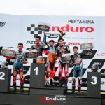 383 pembalap ramaikan Pertamina Enduro RSV Racing Championship 2023-1703071776