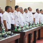 Alokasi dana TKD 2024 ke Pemkot Makassar naik Rp200 miliar-1702527554