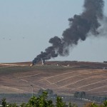 Anggota Hizbullah Lebanon tewas dalam bentrokan dengan Israel-1702631760