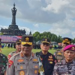 Bagus-1703146923