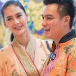 Baim Wong dan Paula Verhoeven-1703685292