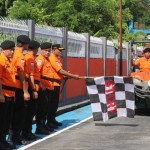 Basarnas Makassar turunkan ratusan personel hadapi Natal-Tahun Baru-1702967118