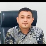 Bawaslu Aceh Barat: Pelaku perusak APK Pemilu 2024 bisa dipidana-1703139514