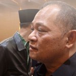 Bawaslu ingatkan parpol tak saling rusak alat peraga kampanye-1703054972