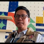 Bawaslu Jakpus siap panggil Gibran terkait bagi susu di HBKB-1703157678