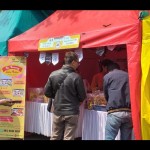 Bazar-1703745069
