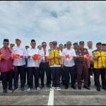 Bengkulu-1703060615