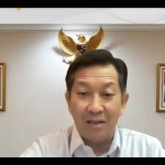 BKKBN: Pencegahan stunting upaya tingkatkan rata-rata IQ Indonesia-1703141044