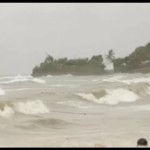 BMKG ingatkan nelayan di NTT waspada gelombang tinggi-1702784062