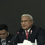 BNN RI-1703761163