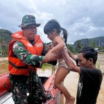 BPBD: Banjir-longsor landa Limapuluh Kota dipicu tingginya curah hujan-1702881958