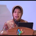 BPS: SBH 2022 tangkap perubahan ekosistem transaksi ekonomi-1702362403