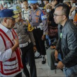Budi Karya Sumadi-1703570579