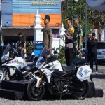 Bupati Gunungkidul imbau masyarakat rayakan tahun baru sewajarnya-1703149934