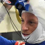 Button: Hamilton butuh mobil yang tepat untuk kembali raih gelar juara-1702889931