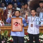 capres-cawapres-1703817261