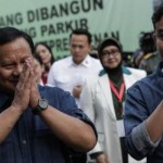 Capres cawapres nomor urut 2, Prabowo Gibran-1703238609