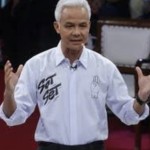 Capres nomor urut 3, Ganjar Pranowo-1702391308